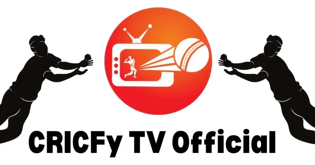 Cricfy APK Enjoy Seamless Cricket Streaming on Android